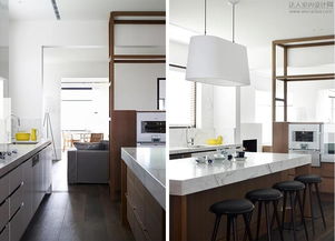 k-pdo设计 | 探访Deco House 艺术与生活的共鸣