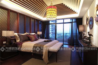 沈阳爱林整装 家装吊顶造型设计，打造理想空间的艺术